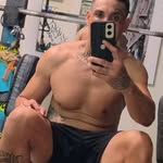 Efren Pina-Benitez - @rlntlshrs - Instagram