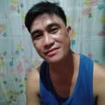 Efren Pinto Benitez - @efrenbenitez8501 - Instagram