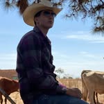 Efren Preciado Benitez - @el_frens_pb - Instagram
