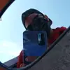 Efrenbenitez4 - @efren3422 - TikTok