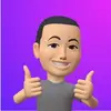 efrenbenitez - @efrenbenitez - TikTok