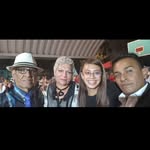 Lobo Toreto Mayen - @efren.benitez - Instagram