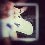 Saul Efren Benitez - @saulbenitez8840 - Instagram