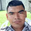 secre - @efrenbenitez7 - TikTok
