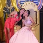 Carlos Efren Espinosa Bernal - @carlosefrenespinosabernal - Instagram