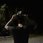 @efren.bernall - Instagram