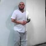 @efren____bernal - Instagram