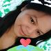 Efren Bernal - Facebook