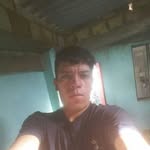 Efrén Bernal - @efrenbernal97 - Instagram