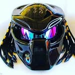 Efren Bernal - @efren7542 - Instagram