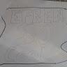 Efren - @efrenbernal8 - TikTok