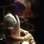 Efren Bernal - @efrenbernal2020 - Instagram