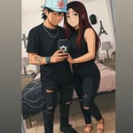 Efren Bernal - @efrenbernal85 - Instagram