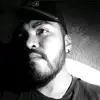 Efrén Bernal - @efrn.bernal - TikTok