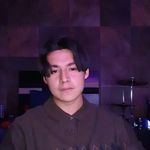 Efren Bernal - @bera.rt - Instagram