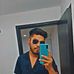 Efren Bernal - Facebook