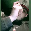 efren bernal - @efrenbernal38 - TikTok