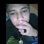 Efren Bernal - @efren.bernal.3363 - Instagram