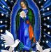Efren Bernal - Facebook