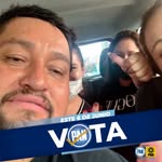 Efren Bernal - @efren6010 - Instagram