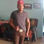 Efren Bernal - @efre.n2001 - Instagram