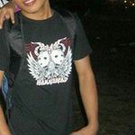 Efren Bernal - @efren.bernal - Instagram