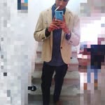 Efren Bernal - @efren_elsobreviviente_korak - Instagram