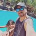 Efren Bernal - Facebook