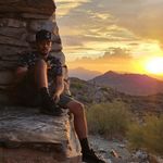 Efren Bernal - @efrenbernalelizalde - Instagram