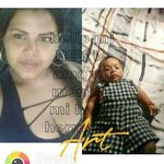 Efren Bernal - @efren.bernal.771 - Instagram