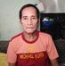 Efren Bernal - Facebook