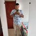 Efren Bernal - Facebook