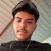 Efren Bernal - Facebook