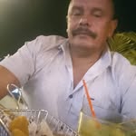 Efren Bernal - @efren.bernal.3910 - Instagram