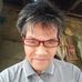Efren Bernal - Facebook