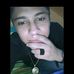 Efren Bernal - Facebook