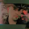 Efren Bernal - @efren.bernal555 - TikTok