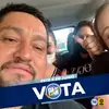Efren Bernal - @efren.bernal86 - TikTok