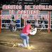 Efrén Bernal - Facebook