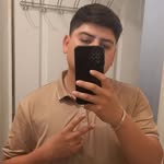 Efren Bernal - @efrenb_19 - Instagram