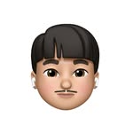 Efrén Bernal - @efrenbernalq - Instagram