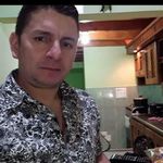 Efren Bernal - @efren_bernal_ - Instagram
