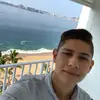 Efren Bernal - @efrenbernal5 - TikTok