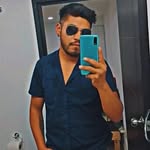 Efrén Bernal - @efrenbernal25 - Instagram