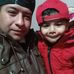 Efren Bernal Bernal - Facebook