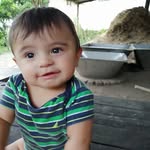 Efren Bernal Cortes - @efrenbernalcortes - Instagram