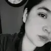 efren bernal - @efra05zk - TikTok