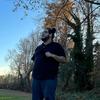 Efren Bernal Delgado - @efren.bernal - TikTok