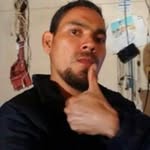 efren bernal ibarria - @efrenbernalibarria - Instagram