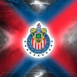 Efrén Bernal Jr. - @efrenbernaljr - Instagram